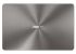 Asus ZenBook UX430UQ-GV151T, GV145T 2
